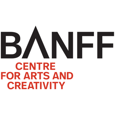 Banff Centre for Arts and Creativity logo