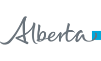 Government of Alberta logo