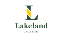 Lakeland College logo