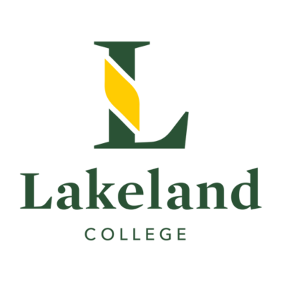 Lakeland College logo