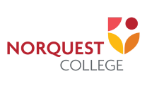 NorQuest College logo