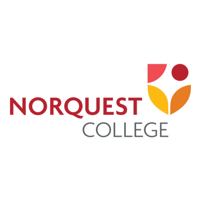 NorQuest College logo