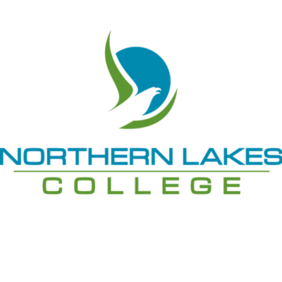 Northern Lakes College logo