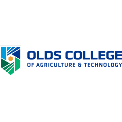 Olds College of Agriculture & Technology logo