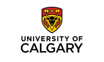 University of Calgary logo