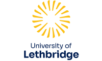 University of Lethbridge