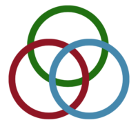 cropped-Website-tab-logo.png